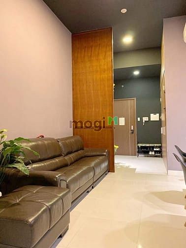 Hình ảnh Cho thuê Trang Chủ MB66.COM / Đăng Ký Tặng 66K Studio Lexing ton. 43m2 full nội thất, giá rẻ nhất