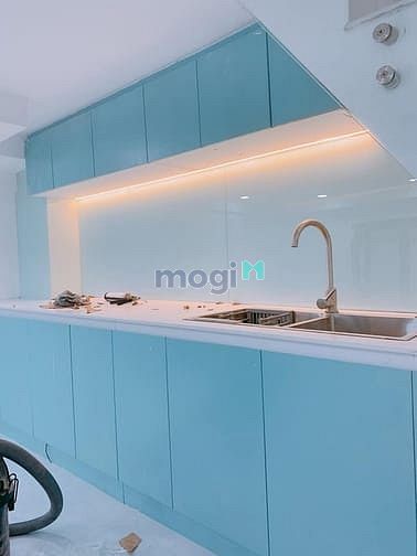 Hình ảnh Nhà Đẹp, HXH, 48 Phan Văn Trị - Bình Thạnh, 60M. Chỉ 7 Tỷ 4