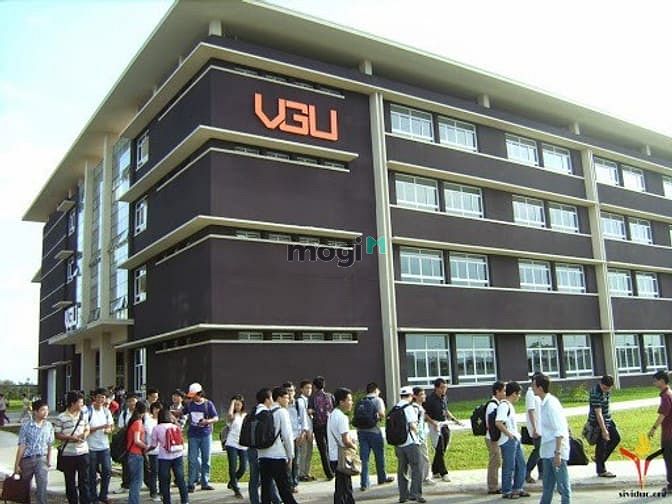 Hình ảnh Cần bán Gấp 300m2 đất MT KCN, dân đông, sổ riêng, tc 100%, Giá 1,7 tỷ