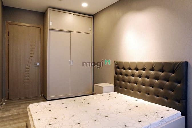 Hình ảnh 🏫#Cho_thuê_chung_cư_Riva_Park_quận_4 ℹ2 phòng ngủ, 2 toilet. Full nt