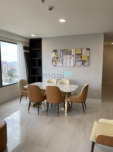 Hình ảnh 🏫#Cho_thuê_căn_hộ_Kingdom101, đường tô hiến thành - P14 - Q 10.