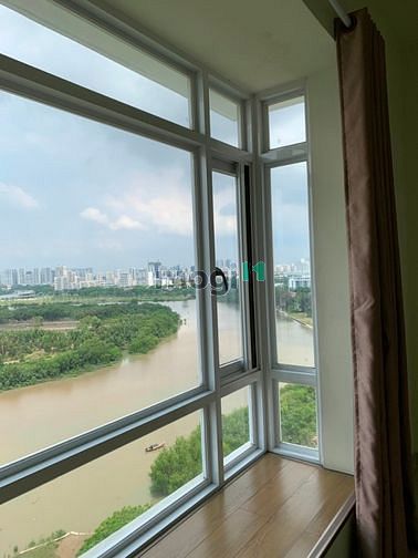 Hình ảnh Bán căn Happy Valley 100m2 - 3PN - full nội thất giá tốt.