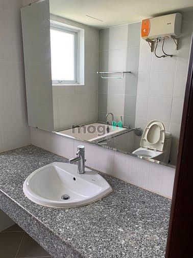 Hình ảnh Bán căn Happy Valley 100m2 - 3PN - full nội thất giá tốt.