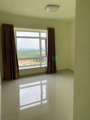 Hình ảnh Bán căn Happy Valley 100m2 - 3PN - full nội thất giá tốt.