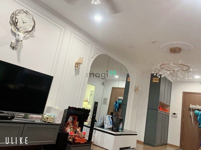 Hình ảnh ✅#Cho_thuê_Grand_Riverside_quận_4