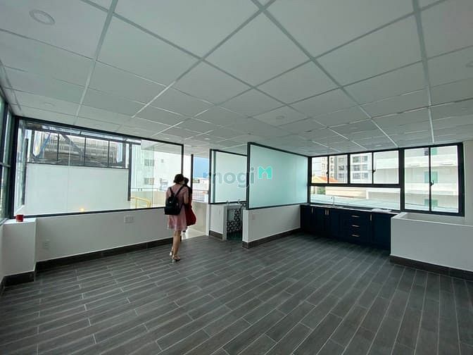 Hình ảnh Cho thuê Trang Chủ MB66.COM / Đăng Ký Tặng 66K mini gần sân bay, đường Hồng Hà, quận tân bình