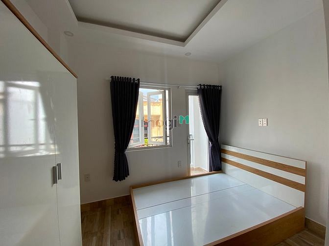 Hình ảnh Cho thuê Trang Chủ MB66.COM / Đăng Ký Tặng 66K mini gần sân bay, đường Hồng Hà, quận tân bình