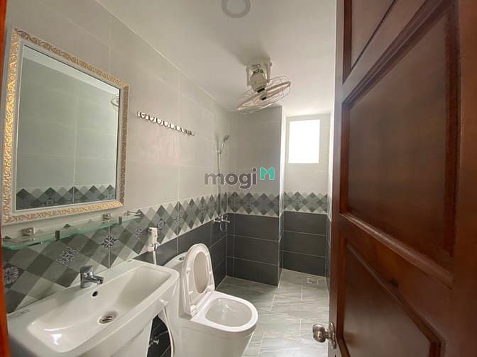 Hình ảnh Cho thuê Trang Chủ MB66.COM / Đăng Ký Tặng 66K mini gần sân bay, đường Hồng Hà, quận tân bình