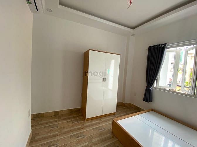Hình ảnh Cho thuê Trang Chủ MB66.COM / Đăng Ký Tặng 66K mini gần sân bay, đường Hồng Hà, quận tân bình