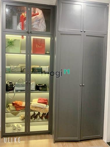 Hình ảnh ✅#Cho_thuê_Grand_Riverside_quận_4