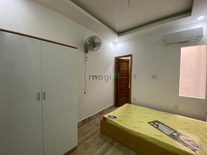 Hình ảnh Cho thuê Trang Chủ MB66.COM / Đăng Ký Tặng 66K mini gần sân bay, đường Hồng Hà, quận tân bình