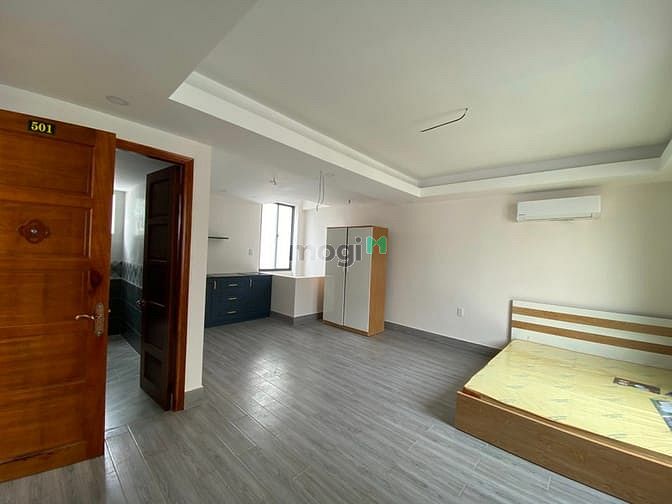 Hình ảnh Cho thuê Trang Chủ MB66.COM / Đăng Ký Tặng 66K mini gần sân bay, đường Hồng Hà, quận tân bình
