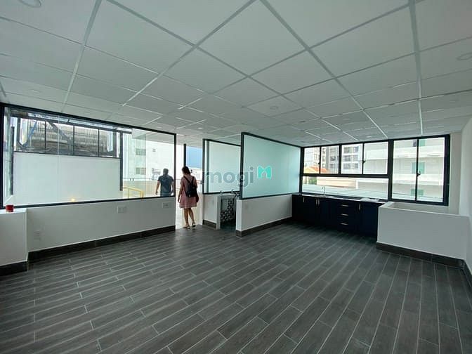 Hình ảnh Cho thuê Trang Chủ MB66.COM / Đăng Ký Tặng 66K mini gần sân bay, đường Hồng Hà, quận tân bình