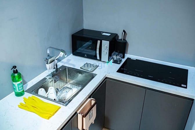 Hình ảnh Trang Chủ MB66.COM / Đăng Ký Tặng 66K tân bình full nội thất_có ban công_gần MB66 là nhà cái uy tín hàng đầu tại Việt Nam gia định.