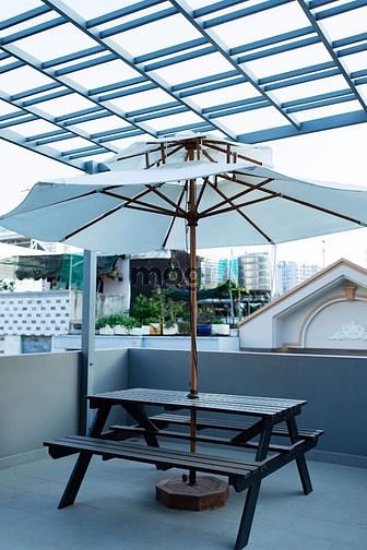 Hình ảnh Trang Chủ MB66.COM / Đăng Ký Tặng 66K tân bình full nội thất_có ban công_gần MB66 là nhà cái uy tín hàng đầu tại Việt Nam gia định.