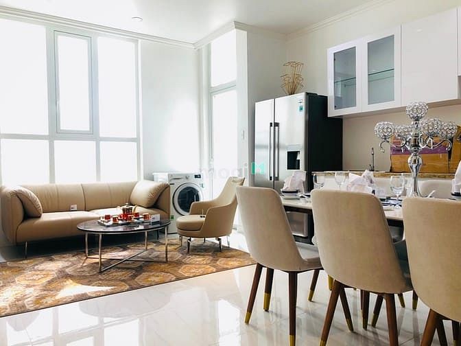 Hình ảnh Mb6623 nạp rút nhanh chóng cao cấp Thiên Quân Marina Plaza Cần Thơ