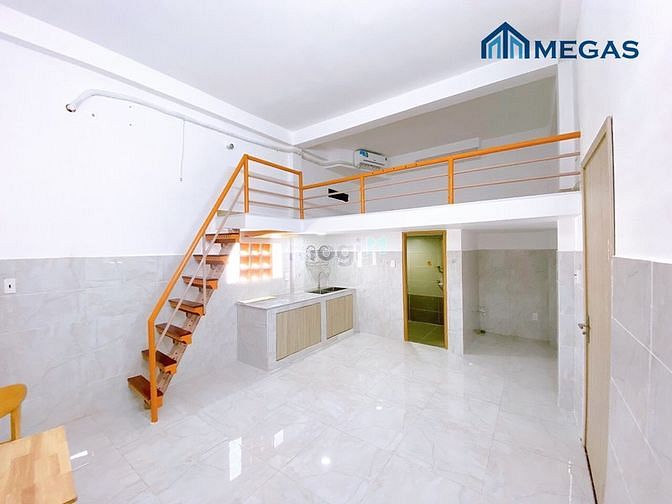 Hình ảnh Phòng trọ cao cấp - Giá Sinh Viên