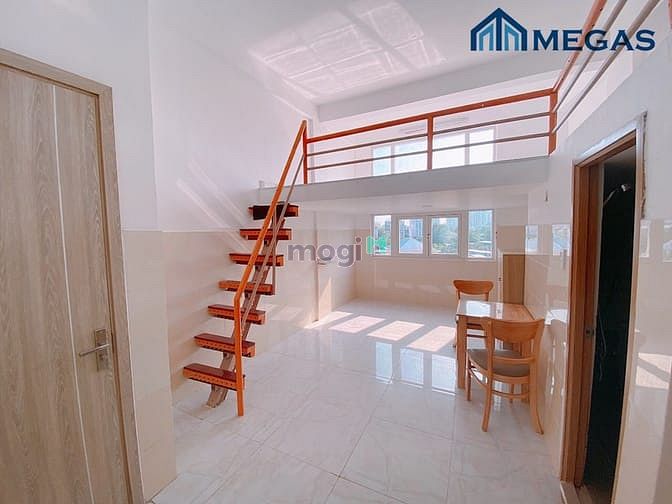 Hình ảnh Phòng trọ cao cấp - Giá Sinh Viên