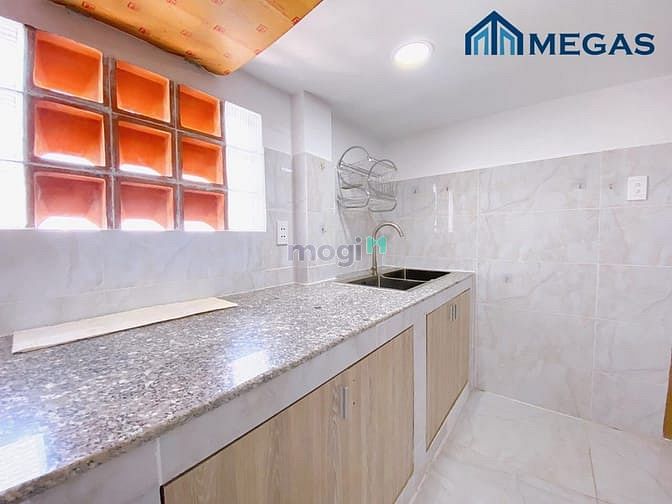Hình ảnh Phòng trọ cao cấp - Giá Sinh Viên