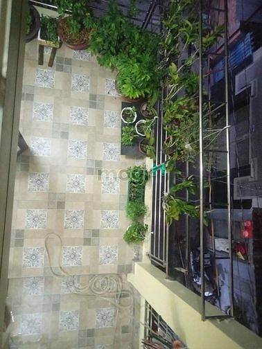 Hình ảnh Nhà Đẹp, HXH, 48 Phan Văn Trị - Bình Thạnh, 63M. Chỉ  7 Tỷ 9