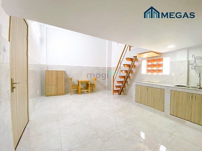 Hình ảnh Phòng trọ cao cấp - Giá Sinh Viên
