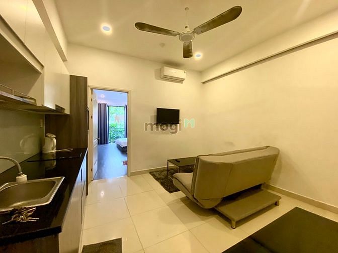 Hình ảnh Khai Trương Mb6623 nạp rút nhanh chóng luxury Ngay đường D2 Bình Thạnh