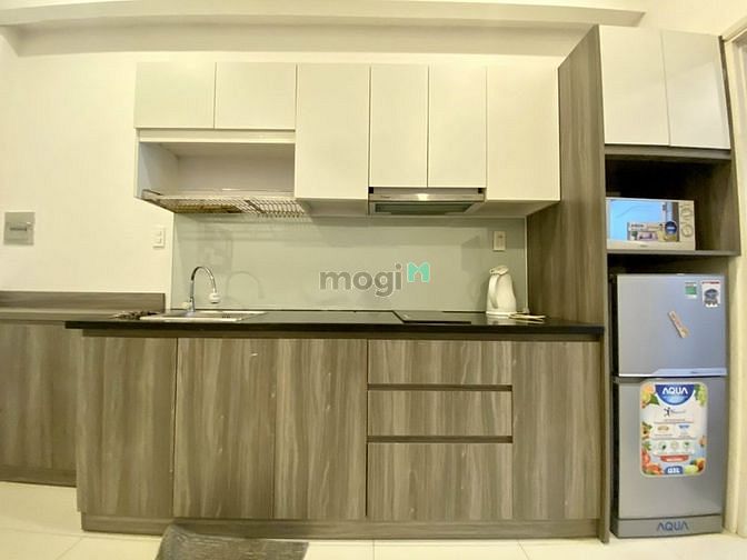 Hình ảnh Khai Trương Mb6623 nạp rút nhanh chóng luxury Ngay đường D2 Bình Thạnh