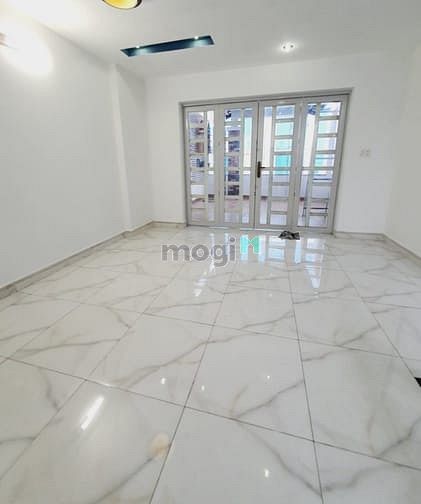 Hình ảnh Cho thuê gấp nhà 27/A2 Nguyễn Thái Bình, Phường 4, Tân Bình