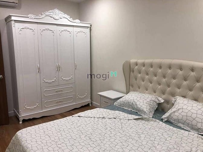 Hình ảnh ✅#Cho_thuê_Grand_Riverside_quận_4 🏫50m2, 1pn, 1wc, full nt