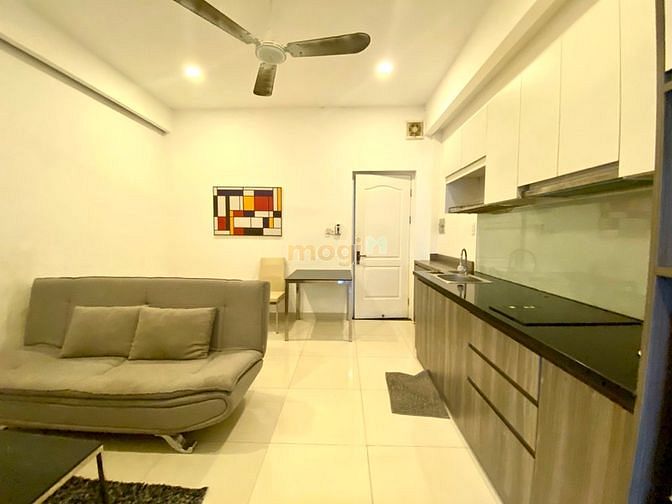 Hình ảnh Khai Trương Mb6623 nạp rút nhanh chóng luxury Ngay đường D2 Bình Thạnh