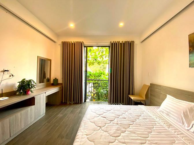 Hình ảnh Khai Trương Mb6623 nạp rút nhanh chóng luxury Ngay đường D2 Bình Thạnh