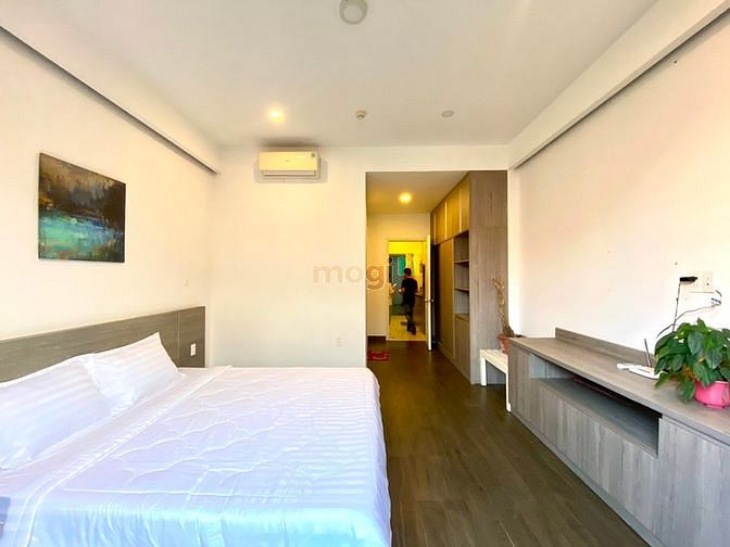 Hình ảnh Khai Trương Mb6623 nạp rút nhanh chóng luxury Ngay đường D2 Bình Thạnh