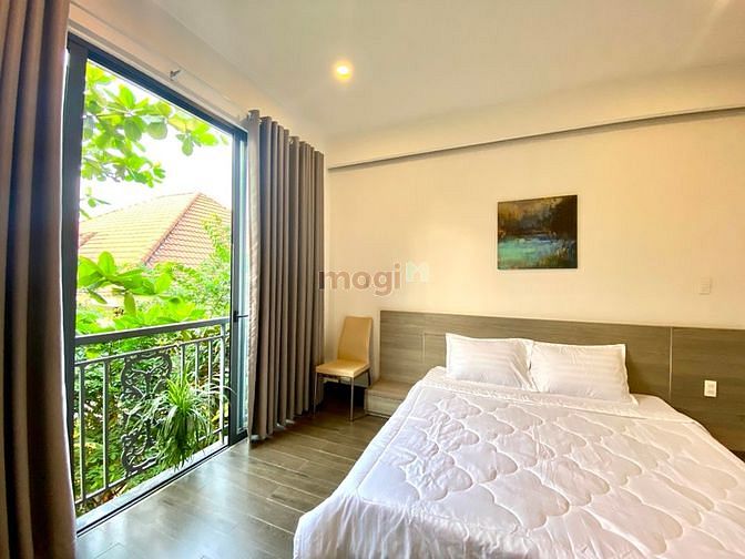 Hình ảnh Khai Trương Mb6623 nạp rút nhanh chóng luxury Ngay đường D2 Bình Thạnh