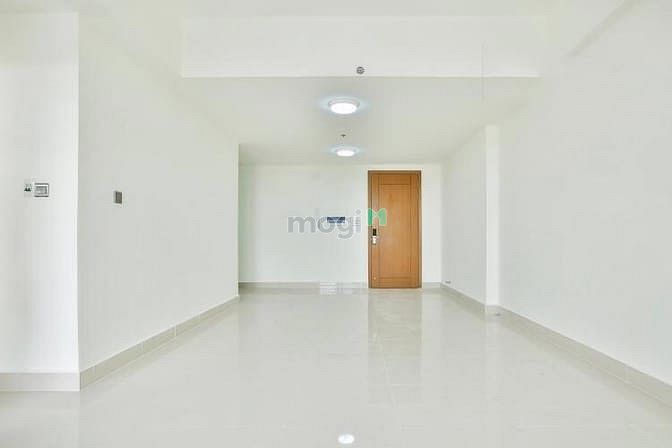 Hình ảnh 3 phòng ngủ 2WC The Park Residence 106m2 8.5tr/th