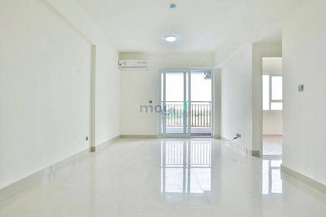 Hình ảnh 3 phòng ngủ 2WC The Park Residence 106m2 8.5tr/th