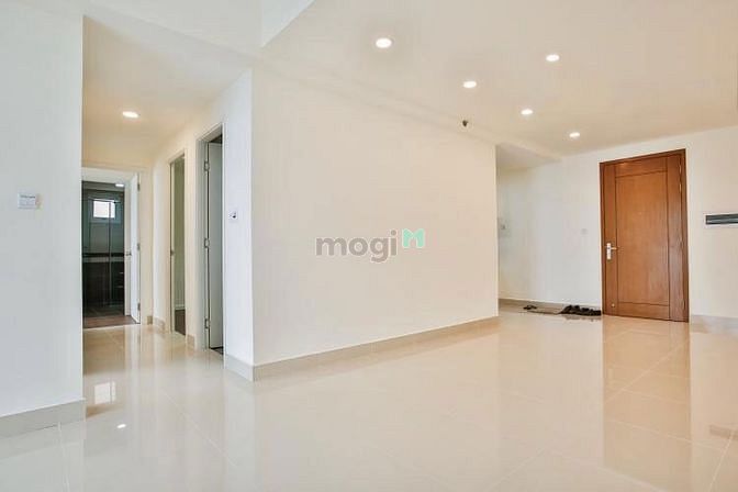 Hình ảnh 3 phòng ngủ 2WC The Park Residence 106m2 8.5tr/th