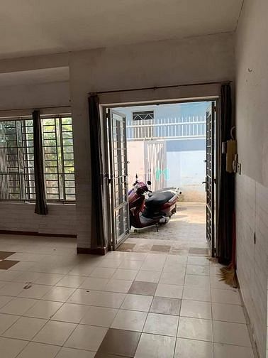 Hình ảnh Hẻm xe hơi Phan Văn Trị,P5,đối diện Emart ,DTSD 73m2, Chỉ 5.6 Tỷ