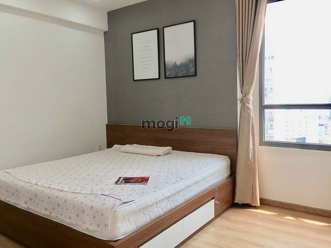 Hình ảnh 🏫#Cho_thuê_căn_hộ_GoldView_quận_4  ℹ110m2, 3 phòng ngủ, 2 toilet