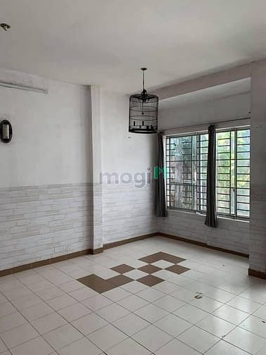 Hình ảnh Hẻm xe hơi Phan Văn Trị,P5,đối diện Emart ,DTSD 73m2, Chỉ 5.6 Tỷ
