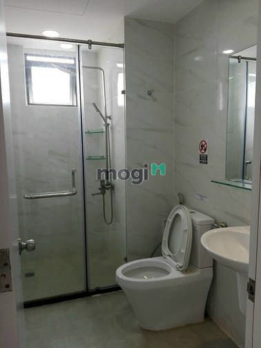 Hình ảnh 🏫#Cho_thuê_căn_hộ_GoldView_quận_4  ℹ110m2, 3 phòng ngủ, 2 toilet