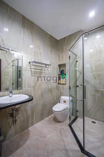 Hình ảnh ⭐BÓC TEM Căn Hộ Cao Cấp Ngay Chợ Hòa Hưng – Quận 10, Bảo Vệ 24h