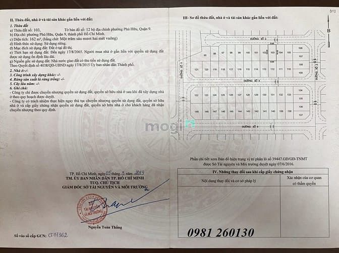 Hình ảnh HUNGVILAND - Bán Các Nên Biệt Thự Đơn Lập View Sông KDC Nam Phan