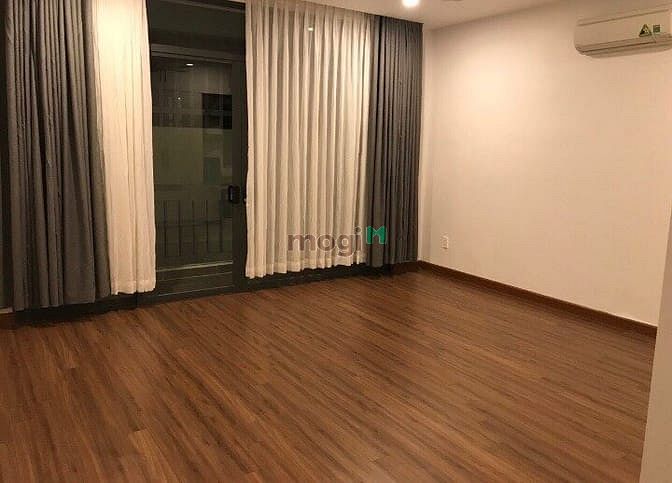 Hình ảnh Cho thuê nhà 160/8A Phan Đăng Lưu, Phường 5, Phú Nhuận