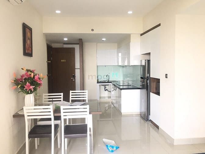 Hình ảnh Park Residdence cần cho thuê Trang Chủ MB66.COM / Đăng Ký Tặng 66K 73m2, 2 PN, giá 10 triệu/tháng