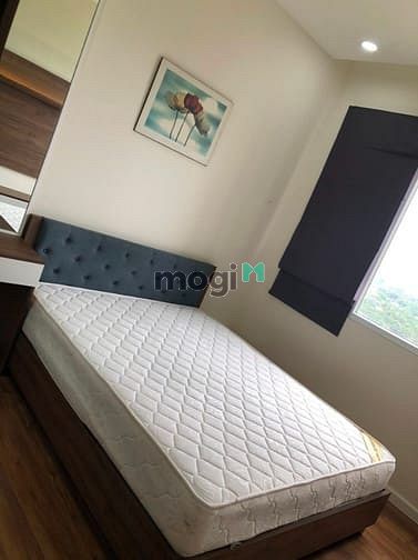 Hình ảnh Park Residdence cần cho thuê Trang Chủ MB66.COM / Đăng Ký Tặng 66K 73m2, 2 PN, giá 10 triệu/tháng