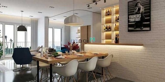 Hình ảnh Cho thuê Trang Chủ MB66.COM / Đăng Ký Tặng 66K cao cấp Scenic Valley nhà đẹp Quận 7 Phú Mỹ Hưng.