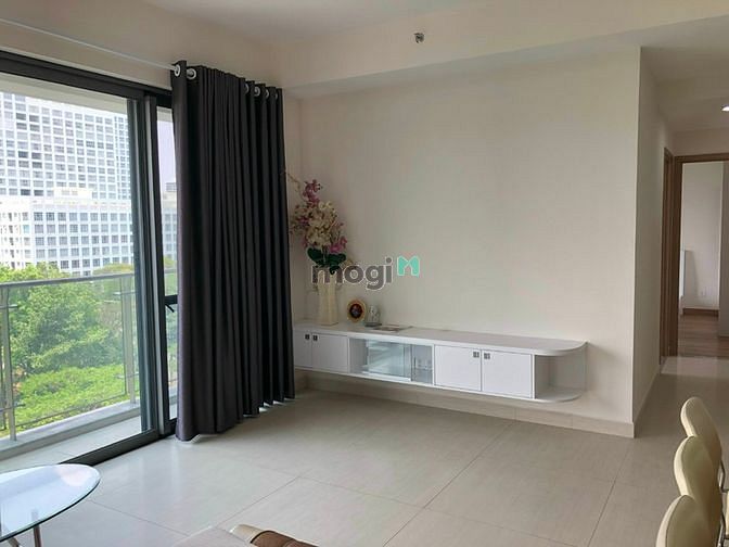 Hình ảnh cho thuê Trang Chủ MB66.COM / Đăng Ký Tặng 66K Urban Hill 2PN, full Nt giá chỉ 18tr/tháng