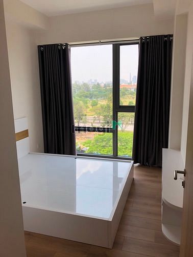 Hình ảnh cho thuê Trang Chủ MB66.COM / Đăng Ký Tặng 66K Urban Hill 2PN, full Nt giá chỉ 18tr/tháng
