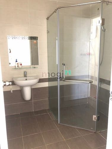 Hình ảnh Mb6623 nạp rút nhanh chóng 2pn2wc full nội thất chỉ 8tr/tháng