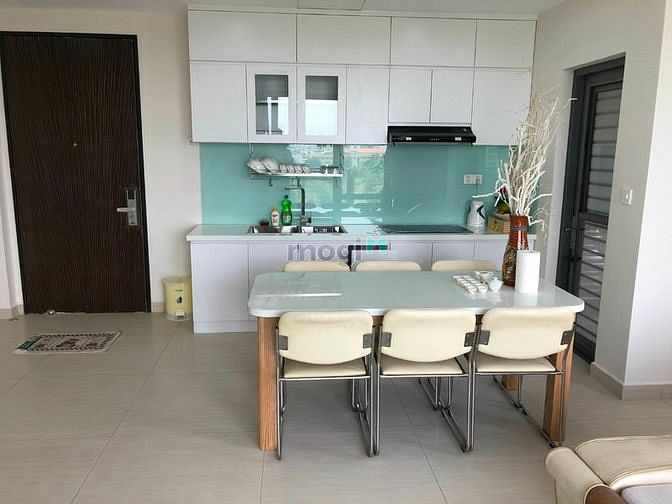 Hình ảnh cho thuê Trang Chủ MB66.COM / Đăng Ký Tặng 66K Urban Hill 2PN, full Nt giá chỉ 18tr/tháng